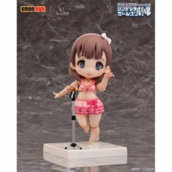 Eromanga Sensei Figura Faidoll Sakuma Mayu Vol. 2 13 cm