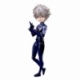 Rebuild of Evangelion Figura Parfom R! Kaworu Nagisa 14 cm