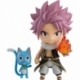 Fairy Tail Figura Nendoroid Natsu Dragneel (Final Season) 10 cm