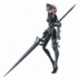 Falslander Figura Figma Lanze Reiter (re-run) 15 cm