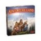 ADVENTURE LAND