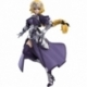 Fate/Grand Order Estatua PVC Pop Up Parade Statue Ruler/Jeanne d'Arc 17 cm
