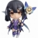 Fate/kaleid liner Prisma Illya: Licht - The Nameless Girl Figura Nendoroid Miyu Edelfelt 10 cm