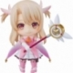 Fate/kaleid liner Prisma Illya Figura Nendoroid Illyasviel von Einzbern 10 cm