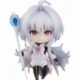 Fate/Grand Order Arcade Figura Nendoroid Caster/Merlin (Prototype) 10 cm