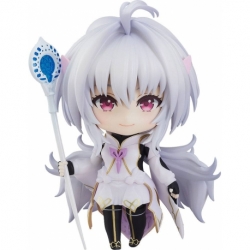 Fate/Grand Order Arcade Figura Nendoroid Caster/Merlin (Prototype) 10 cm