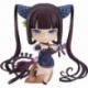 Fate/Grand Order Figura Nendoroid Foreigner/Yang Guifei 10 cm