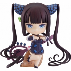 Fate/Grand Order Figura Nendoroid Foreigner/Yang Guifei 10 cm
