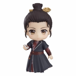 Feng Qi Luo Yang Figura Nendoroid Wu Siyue 10 cm