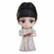 Feng Qi Luo Yang Figura Nendoroid Baili Hongyi 10 cm
