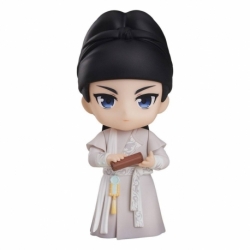 Feng Qi Luo Yang Figura Nendoroid Baili Hongyi 10 cm