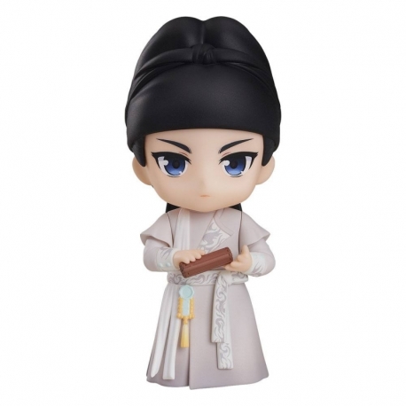 Feng Qi Luo Yang Figura Nendoroid Baili Hongyi 10 cm