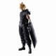 Final Fantasy VII Remake Play Arts Kai Figura Cloud Strife Ver. 2 27 cm