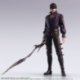 Final Fantasy XVI Bring Arts Figura Barnabas Tharmr 15 cm