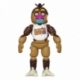 Five Nights at Freddy's Figura Chocolate Chica 13 cm
