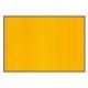 GAMECOLOR: AMARILLO DORADO 17ml (caja 6 unid.)