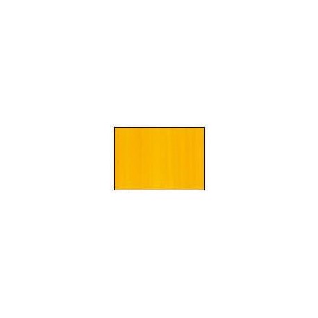 GAMECOLOR: AMARILLO DORADO 17ml (caja 6 unid.)