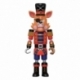 Five Nights at Freddy's Action Figure Foxy Nutcracker 13 cm