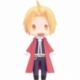 Fullmetal Alchemist: Brotherhood HELLO! GOOD SMILE Action Figure Edward Elric 10 cm