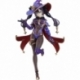 Genshin Impact Figura Figma Mona Mirror Reflection of Doom Ver. 15 cm