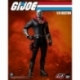 G.I. Joe Figura FigZero 1/6 Destro 31 cm