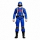 G.I. Joe Figura Ultimates Cobra Trooper 18 cm