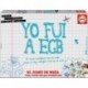 Yo Fui A Egb (Castellano)