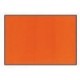 GAMECOLOR: NARANJA FUEGO 17ml (caja 6 unid.)
