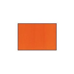GAMECOLOR: NARANJA FUEGO 17ml (caja 6 unid.)