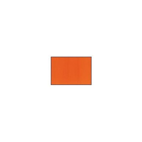 GAMECOLOR: NARANJA FUEGO 17ml (caja 6 unid.)