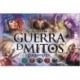 Tcg Guerra De Mitos 9 Era Divina