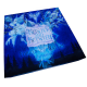 Betwixt and Between: Forces of Nature (English/French/German)
