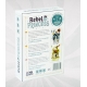 Rebel Princess Card Game by Zombi Paella