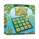 Juego de cartas Lucky Numbers DELUXE de Tranjis Games
