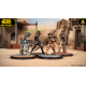 Star Wars: Shatterpoint Fearless and Inventive Squad Pack (Multi idioma) de Atomic Mass Games