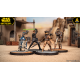 Star Wars: Shatterpoint Fearless and Inventive Squad Pack (Multi language) from Atomic Mass Games