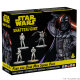 Star Wars: Shatterpoint Fear and Dead Men Squad Pack (Multi language) from Atomic Mass Games