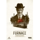 Expansión Entreguerras para el juego de cartas Furnace de Maldito Games