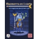 The Return of M'Guf-yn Expansion for the Dungeon in 1 Card Card Game by Maldito Games