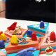 Islet board game from 2Tomatoes Games