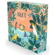 Islet board game from 2Tomatoes Games