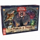 Hero Realms The Bane of Thandar