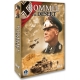 Rommel In The Desert Board Game by Do It Games