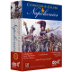 Commands & Colors: Napoleonics (Castellano)