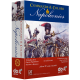 Commands & Colors: Napoleonics (Spanish) Board Game by Do It Games
