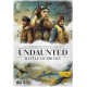 Undaunted: Battle of Britain (Spanish) Board Game by Do It Games
