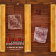 The Binding of Isaac Four Souls: the Great Treasure Box (Spanish) from SD Games