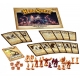 Expansion Hero Quest: Prophecy of Telor Quest Pack from Hasbro