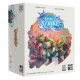 Untamed: Feral Factions - Spirit Strike (Spirit Strike Edition) (Spanish)