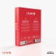 La Liga Expansion 2023/24 Superclub football board game